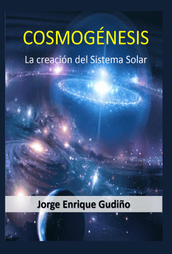 Cosmogénesis