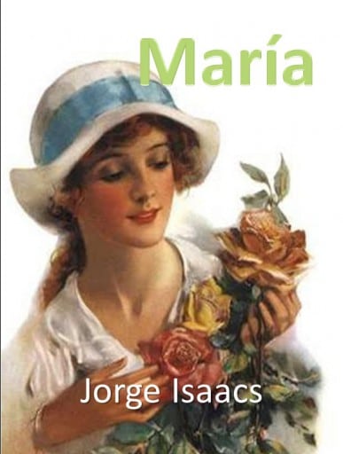 María