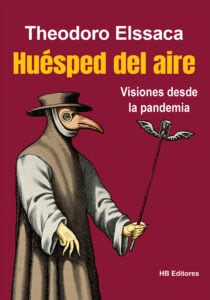 Huésped del aire