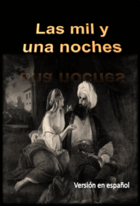 las mil y una noches