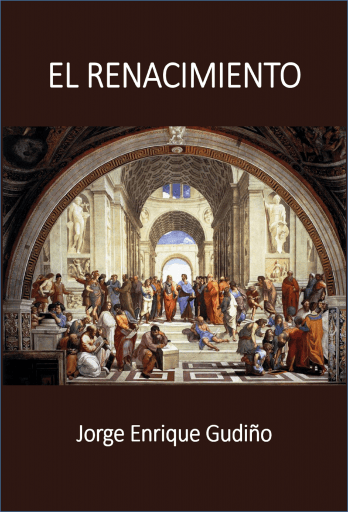 Renacimiento
