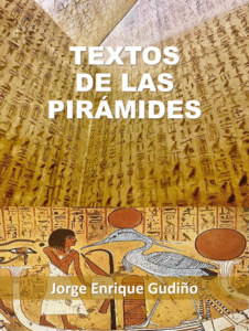 Los textos de las Pirámides