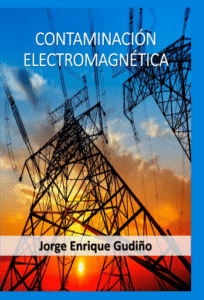 Contaminacion electromagnetica