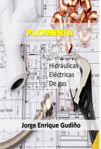 Plomería