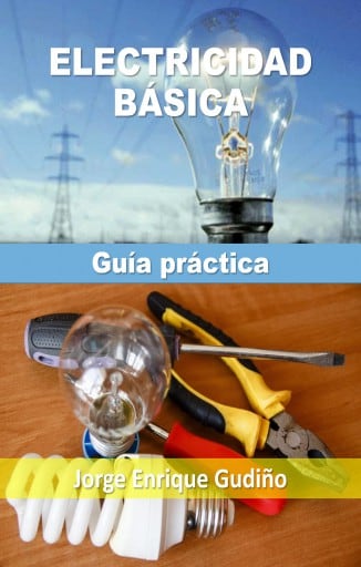 Electricidad básica
