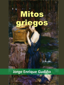 Mitos griegos