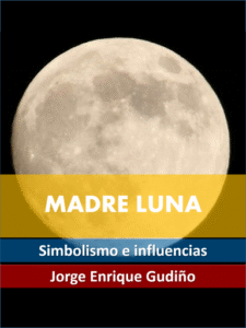 Publication 21 Madre Luna