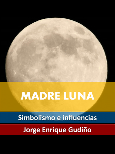 Madre Luna