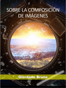 Composicion Imagenes