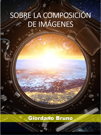 Composicion Imagenes