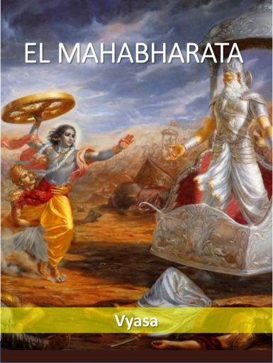 Mahabharata