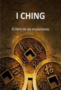 I Ching
