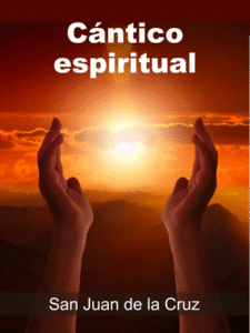 El Cantico espiritual