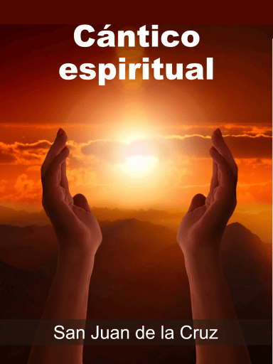 El Cantico espiritual