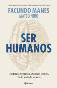 Ser humanos