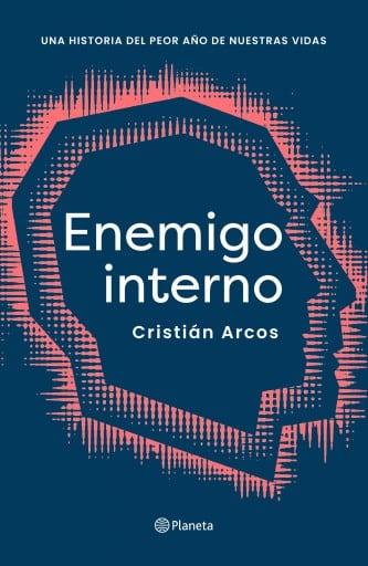 Enemigo interno