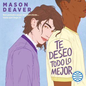 Publication 18 Te deseo todo lo mejor