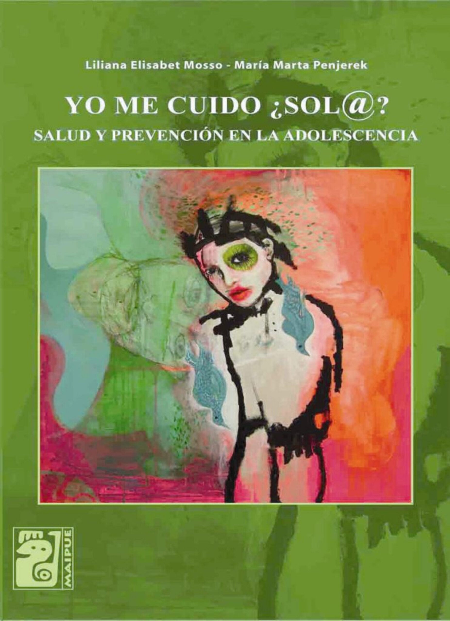Yo me cuido sol@