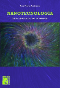 Nanotecnología