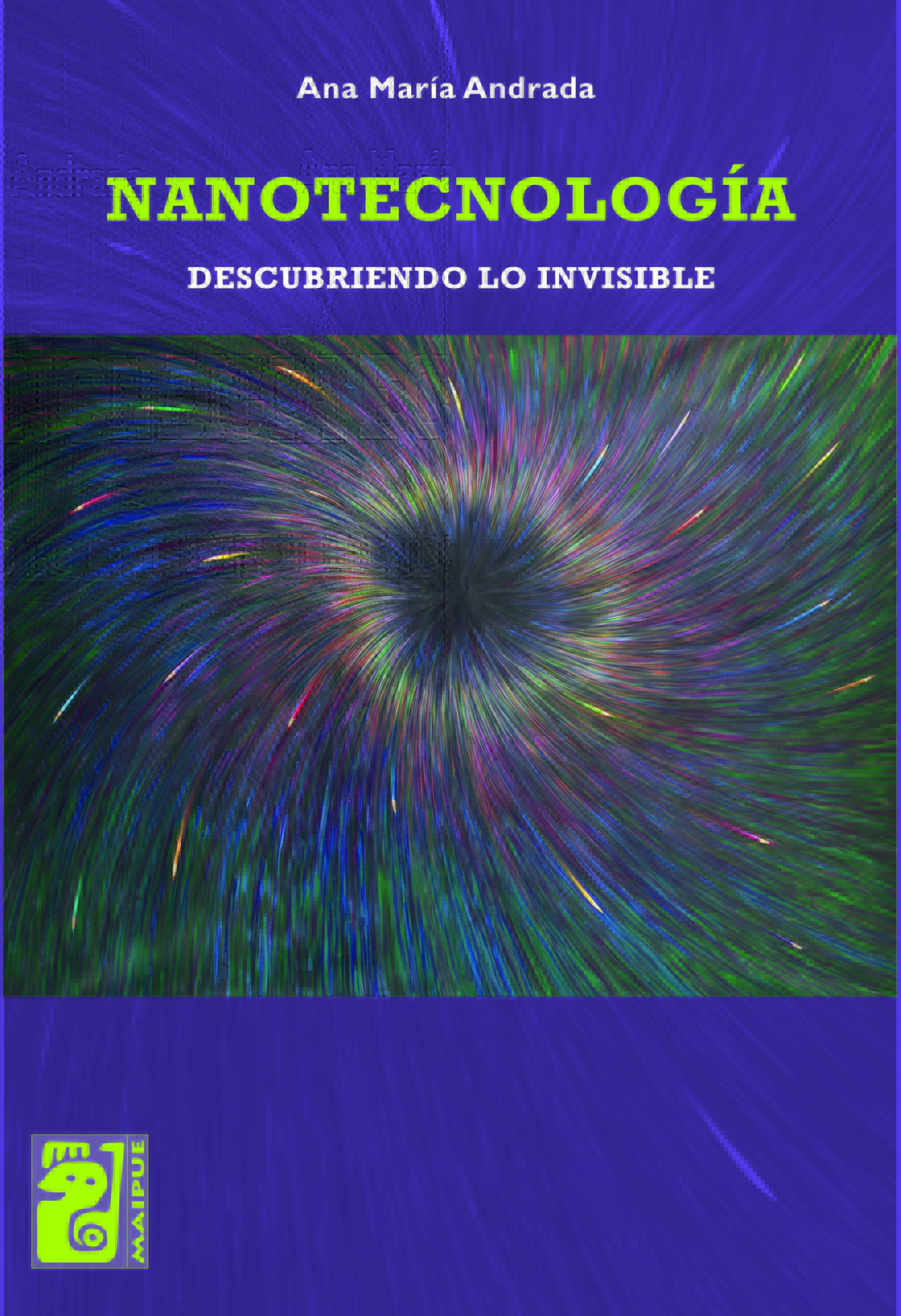 Nanotecnología
