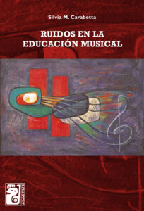 Ruidos en la educación musical