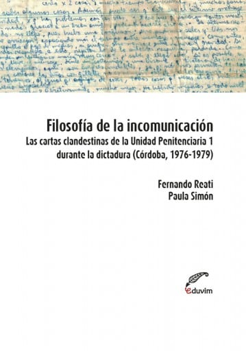 Filosofía de la incomunicación