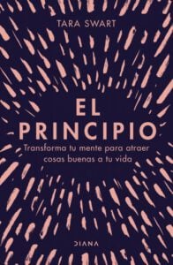 El principio (Edición mexicana)