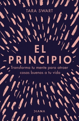 El principio (Edición mexicana)