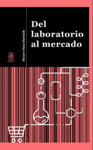 Publication 5 Del laboratorio al mercado