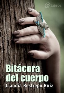 Bitácora del cuerpo