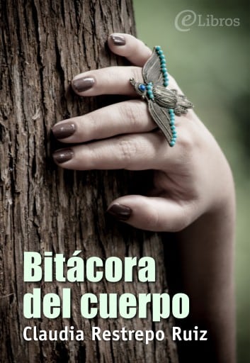 Bitácora del cuerpo