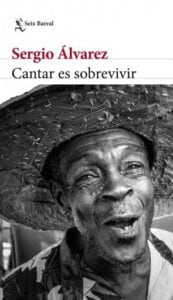 Cantar es sobrevivir