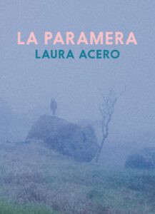 La paramera