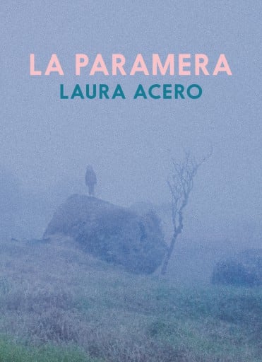 La paramera