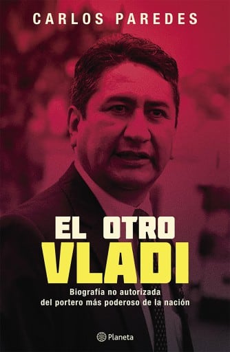 El otro vladi
