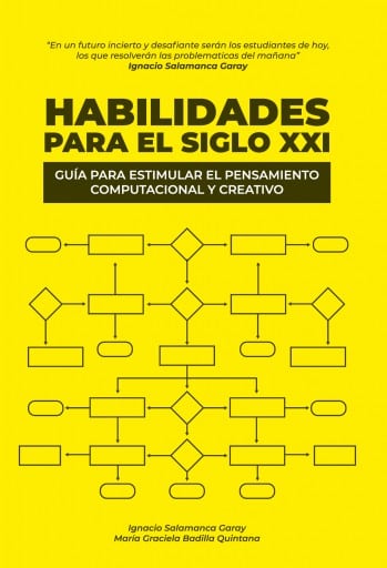 Habilidades para el Siglo XXI