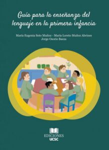 Guía práctica para la enseñanza del lenguaje