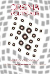 Publication 14 Crema volteada