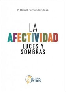 Publication 18 La afectividad: Luces y sombras