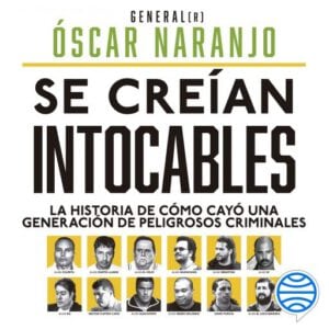 Se creían intocables