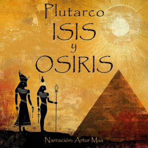 Publication 14 Isis y Osiris