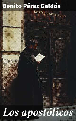 Los apostólicos