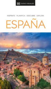 Publication 2 España (Guías Visuales)