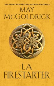 Publication 2 La Firestarter