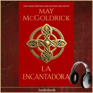 Publication 3 La Encantadora