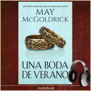 Publication 3 Una Boda de Verano