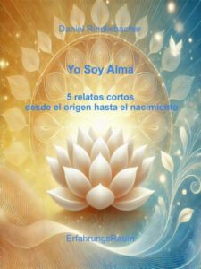 Publication 4 Yo soy Alma