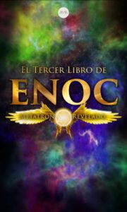 El Tercer Libro de Enoc