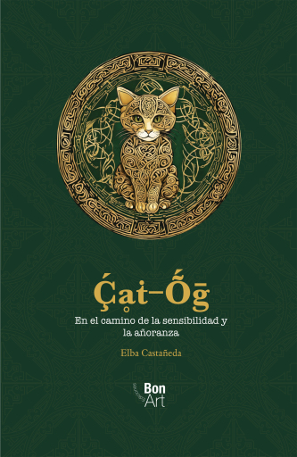 Cat-Og. En el camino de la sensibilidad y la añoranza