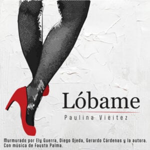 Publication 10 Lóbame